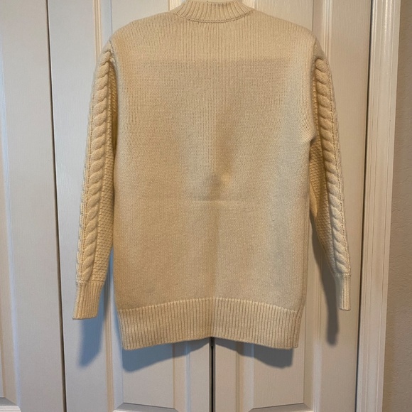 See By Chloe Knit Sweater - Picture 6 of 8